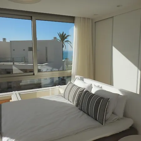 Hébergement de vacances Paradis 18