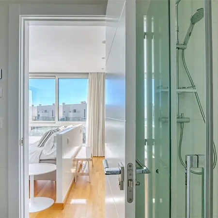 Ferienhaus Paradis 18