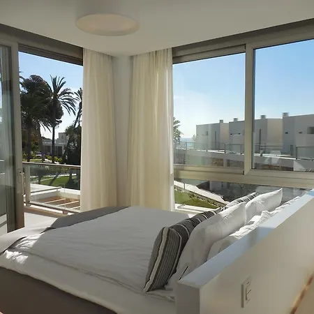 Paradis 18 * Villajoyosa