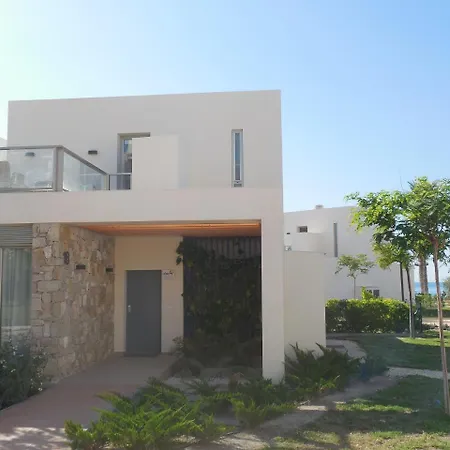 Ferienhaus Paradis 18