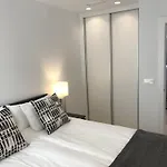 בית נופש Paradis 18 ויאחויוסה