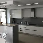 Paradis 18 ויאחויוסה