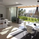 Paradis 18