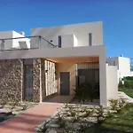 בית נופש Paradis 18 ויאחויוסה