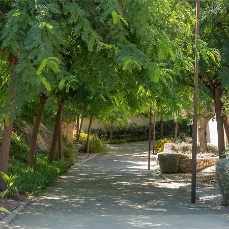 Paradis 18 Villajoyosa